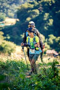 BIB: 1194
                            <button type="button" onclick="openModal(19046003)" class="btn btn-primary btn-sm float-right btn-popup" data-toggle="modal" data-target=".modal-high-quality">
                        <i class="fas fa-shopping-cart"></i> Add to Cart
                    </button>
                                            <button type="button" onclick="isThisMe(19046003, true)" class="btn btn-success btn-sm float-right btn-popup btn-isme hidden" data-toggle="tooltip" data-placement="bottom" title="นี่คือรูปของคุณใช่ไหม คลิกที่นี่เพื่อเอาเข้าอัลบั้ม">
                        <i class="fas fa-plus"></i> Add to album
                    </button>
                    <button type="button" onclick="isThisMe(19046003, false)" class="btn btn-warning btn-sm float-right btn-popup btn-isnotme hidden">
                        <i class="fas fa-ban"></i> Remove from album
                    </button>